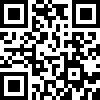 https://kowsarnews.ir/x3cQ2