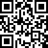 https://kowsarnews.ir/x3hfd