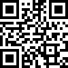 https://kowsarnews.ir/x3dSf