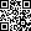 https://kowsarnews.ir/x3gbf