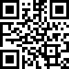 https://kowsarnews.ir/x3cdd