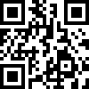 https://kowsarnews.ir/x3bCZ