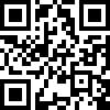 https://kowsarnews.ir/x3dNG