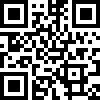 https://kowsarnews.ir/x3fx6