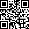 https://kowsarnews.ir/x3gNg