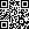 https://kowsarnews.ir/x3hBf