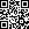 https://kowsarnews.ir/x3cGH