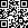 https://kowsarnews.ir/x3gPB