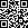 https://kowsarnews.ir/x3h57