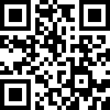 https://kowsarnews.ir/x36nV
