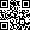 https://kowsarnews.ir/x3fwk