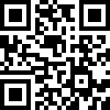 https://kowsarnews.ir/x3bL2