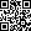 https://kowsarnews.ir/x3fCs