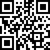 https://kowsarnews.ir/x3hxF