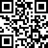 https://kowsarnews.ir/x3bKY