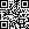 https://kowsarnews.ir/x3g8Y