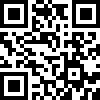 https://kowsarnews.ir/x3cH7