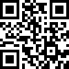 https://kowsarnews.ir/x3ffJ