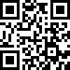 https://kowsarnews.ir/x3fST