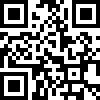 https://kowsarnews.ir/x3cFY