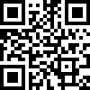 https://kowsarnews.ir/x3ddy