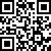 https://kowsarnews.ir/x3dB7