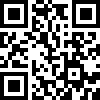 https://kowsarnews.ir/x3fyv