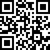 https://kowsarnews.ir/x3fNm