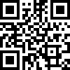 https://kowsarnews.ir/x3cfX