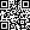 https://kowsarnews.ir/x3d76