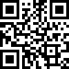 https://kowsarnews.ir/x3g4Y
