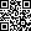 https://kowsarnews.ir/x3bBP