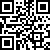 https://kowsarnews.ir/x3fs3