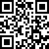 https://kowsarnews.ir/x39WW