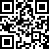 https://kowsarnews.ir/x3d6L