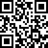 https://kowsarnews.ir/x3cQR