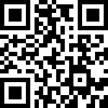 https://kowsarnews.ir/x3dPZ