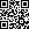 https://kowsarnews.ir/x3hy6