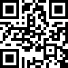 https://kowsarnews.ir/x3dkN