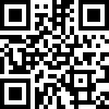 https://kowsarnews.ir/x38db