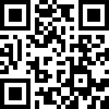 https://kowsarnews.ir/x39PH
