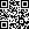 https://kowsarnews.ir/x3g5B