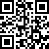https://kowsarnews.ir/x3dFy