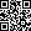 https://kowsarnews.ir/x3fpS