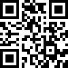 https://kowsarnews.ir/x3f8C