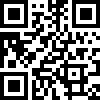 https://kowsarnews.ir/x39zS