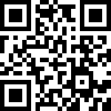 https://kowsarnews.ir/x3gg6