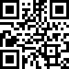 https://kowsarnews.ir/x3fS8