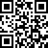 https://kowsarnews.ir/x3dvf