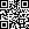 https://kowsarnews.ir/x3d4c